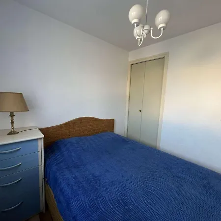 T2 Avec Parking, Vue Jardin Et Canal, Ascenseur, Lave-linge - Fr-1-702-40 Апартаменти *